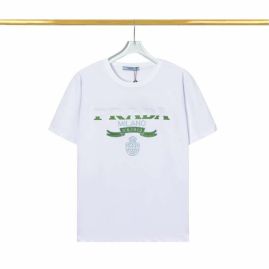 Picture of Prada T Shirts Short _SKUPradaM-XXXLF1203139082